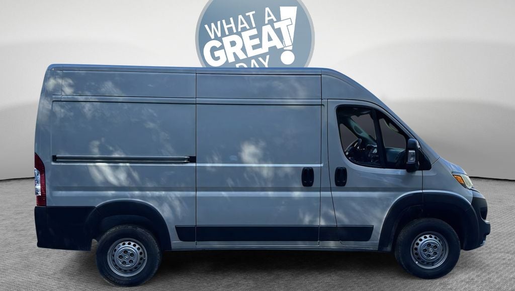 ram promaster cargo van 2026 3C6LRVCG0TE150671 image ram promaster cargo van 2026 3C6LRVCG0TE150671 image